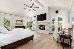 11953 Overlook Pass, Austin, TX 78738 - Photo 16