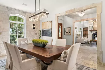 11953 Overlook Pass, Austin, TX 78738 - Photo 8