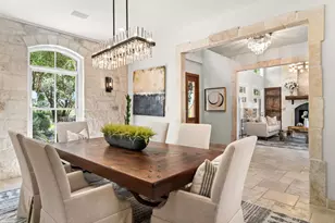 11953 Overlook Pass, Austin, TX 78738 - Photo 8