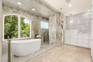 11953 Overlook Pass, Austin, TX 78738 - Photo 18