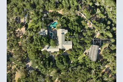 11953 Overlook Pass, Austin, TX 78738 - Photo 2