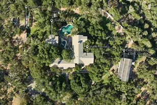 11953 Overlook Pass, Austin, TX 78738 - Photo 2