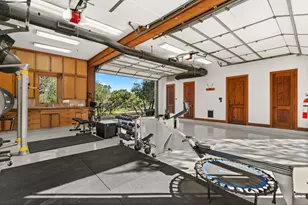 11953 Overlook Pass, Austin, TX 78738 - Photo 30