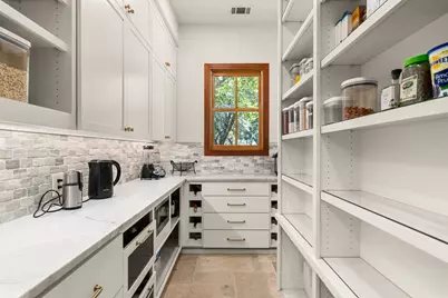 11953 Overlook Pass, Austin, TX 78738 - Photo 12