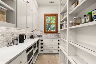 11953 Overlook Pass, Austin, TX 78738 - Photo 12