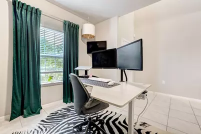 6709 Branrust Drive, Austin, TX 78744 - Photo 4