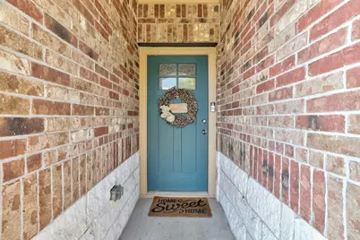 6709 Branrust Drive, Austin, TX 78744 - Photo 2