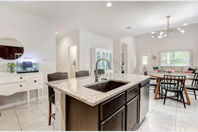 6709 Branrust Drive, Austin, TX 78744 - Photo 8