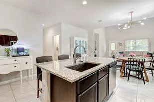 6709 Branrust Dr, Austin, TX 78744 - Photo 8