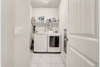 6709 Branrust Drive, Austin, TX 78744 - Photo 26