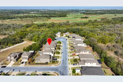 6709 Branrust Drive, Austin, TX 78744 - Photo 32