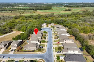 6709 Branrust Dr, Austin, TX 78744 - Photo 32