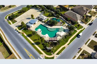 6709 Branrust Drive, Austin, TX 78744 - Photo 34