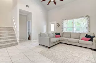 6709 Branrust Dr, Austin, TX 78744 - Photo 12