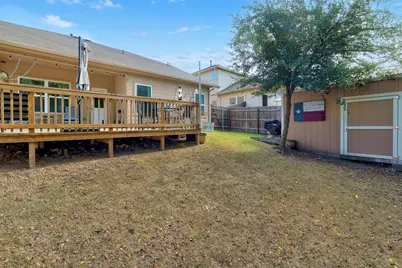 6709 Branrust Drive, Austin, TX 78744 - Photo 30
