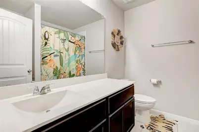 6709 Branrust Drive, Austin, TX 78744 - Photo 22