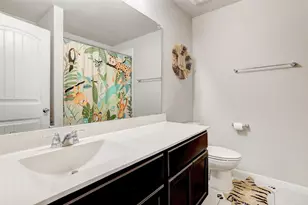 6709 Branrust Dr, Austin, TX 78744 - Photo 22