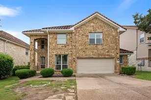 14425 American Kestrel Dr, Austin, TX 78738 - Photo 1