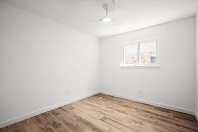 3814 Tamarack Trail, Austin, TX 78727 - Photo 20