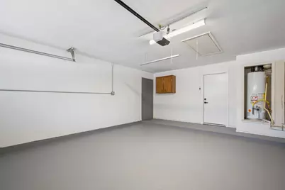 3814 Tamarack Trail, Austin, TX 78727 - Photo 22