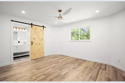 3814 Tamarack Trail, Austin, TX 78727 - Photo 14