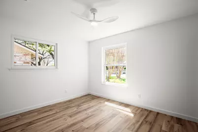 3814 Tamarack Trail, Austin, TX 78727 - Photo 18