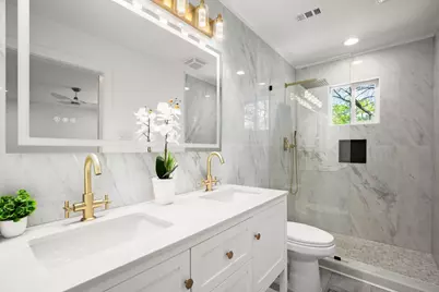 3814 Tamarack Trail, Austin, TX 78727 - Photo 16