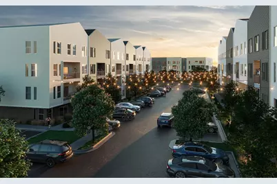 320 Goll Street #3406, Kyle, TX 78640 - Photo 2