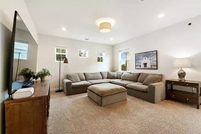 12528 Cardinal Flower Drive, Austin, TX 78739 - Photo 22