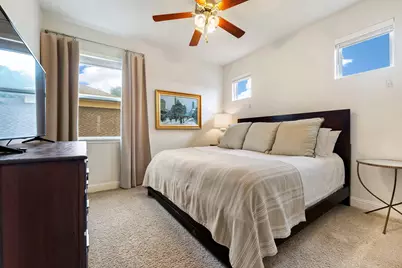 12528 Cardinal Flower Drive, Austin, TX 78739 - Photo 24