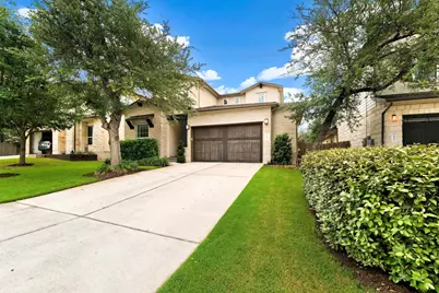 12528 Cardinal Flower Drive, Austin, TX 78739 - Photo 38