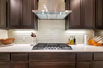 12528 Cardinal Flower Drive, Austin, TX 78739 - Photo 10