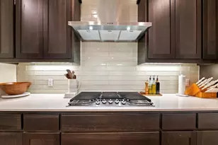 12528 Cardinal Flower Dr, Austin, TX 78739 - Photo 10