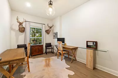 12528 Cardinal Flower Drive, Austin, TX 78739 - Photo 14