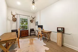 12528 Cardinal Flower Dr, Austin, TX 78739 - Photo 14