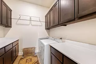12528 Cardinal Flower Dr, Austin, TX 78739 - Photo 30