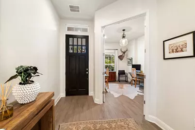 12528 Cardinal Flower Drive, Austin, TX 78739 - Photo 28