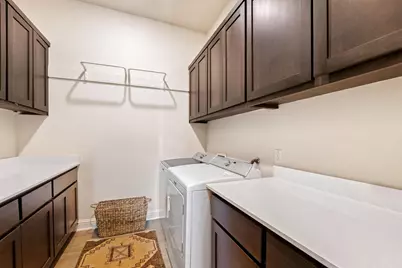 12528 Cardinal Flower Drive, Austin, TX 78739 - Photo 30