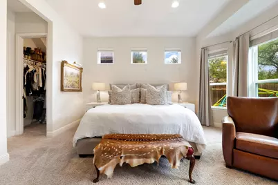 12528 Cardinal Flower Drive, Austin, TX 78739 - Photo 18