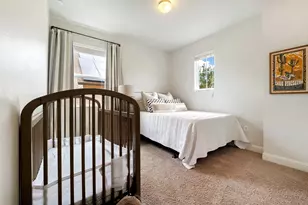 12528 Cardinal Flower Dr, Austin, TX 78739 - Photo 26
