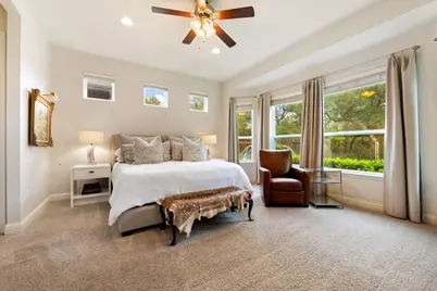 12528 Cardinal Flower Drive, Austin, TX 78739 - Photo 16