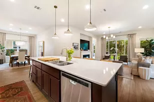 12528 Cardinal Flower Dr, Austin, TX 78739 - Photo 6