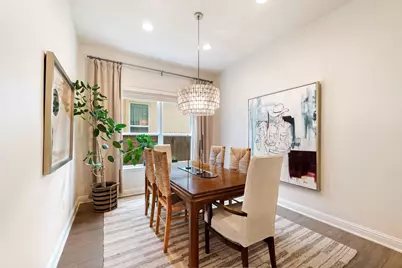12528 Cardinal Flower Drive, Austin, TX 78739 - Photo 2