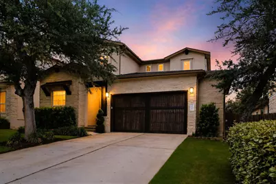 12528 Cardinal Flower Drive, Austin, TX 78739 - Photo 32