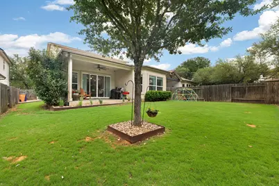 12528 Cardinal Flower Drive, Austin, TX 78739 - Photo 34