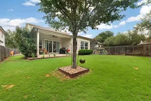 12528 Cardinal Flower Dr, Austin, TX 78739 - Photo 34