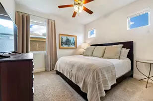 12528 Cardinal Flower Dr, Austin, TX 78739 - Photo 24