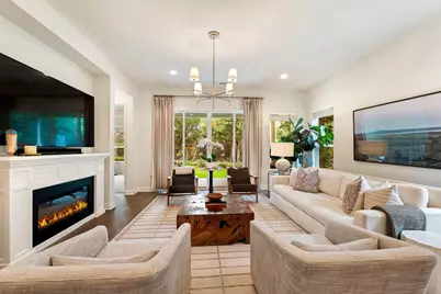 12528 Cardinal Flower Drive, Austin, TX 78739 - Photo 1