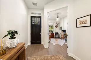 12528 Cardinal Flower Dr, Austin, TX 78739 - Photo 28