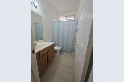 16800 Tomcat Drive, Round Rock, TX 78681 - Photo 26